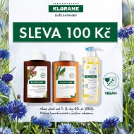 klorane