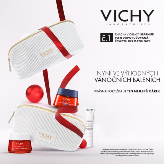 Vichy