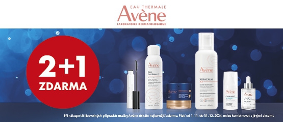 avene