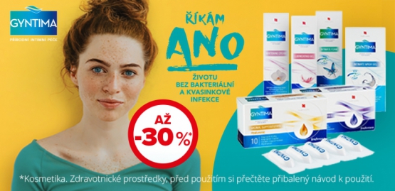 gyntima
