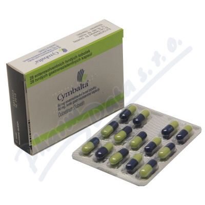 misoprostol 200mcg online