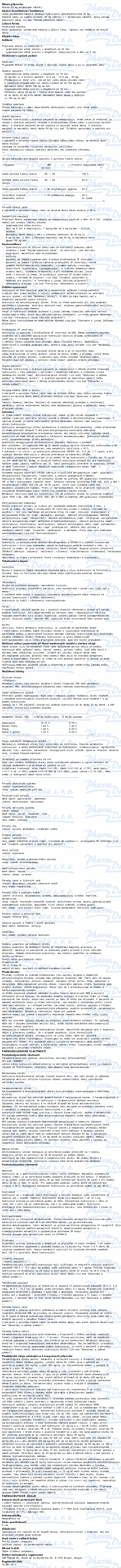 Atarax 25mg tbl.flm.25